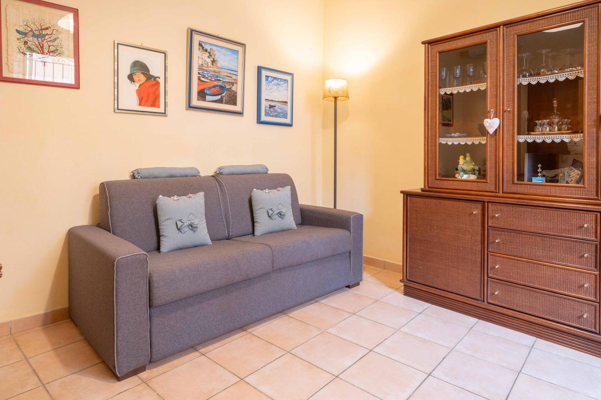 Ferienwohnung Nel Cuore Della Cittadina Termale Maison M&V Montecatini Terme Exterior foto